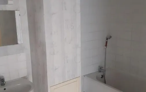 Location Lille Appartement 69e00a221e34