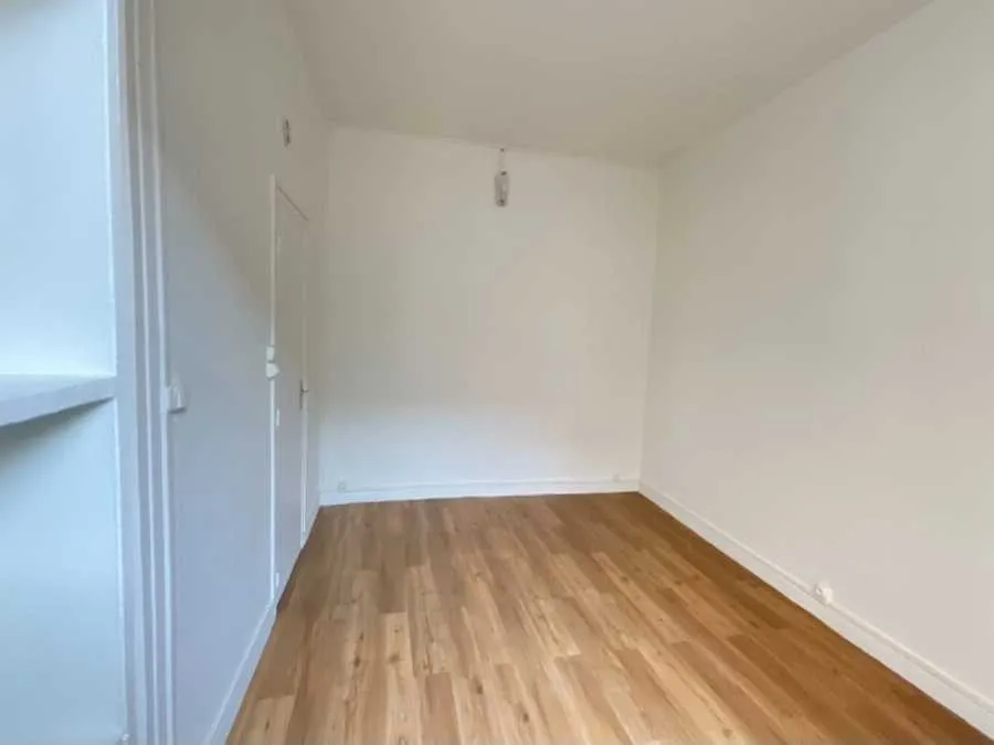 Location Boulogne-Billancourt Appartement 69e00af79e0d