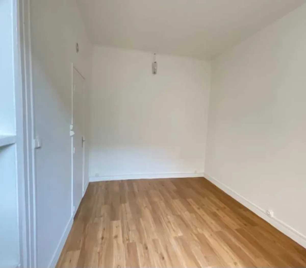 Location Boulogne-Billancourt Appartement 69e00af79e0d