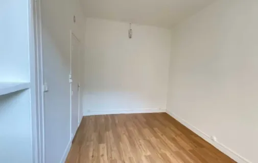 Location Boulogne-Billancourt Appartement 69e00af79e0d