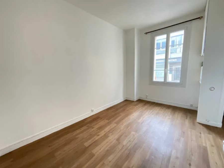 Location Boulogne-Billancourt Appartement 69e00af79e0d