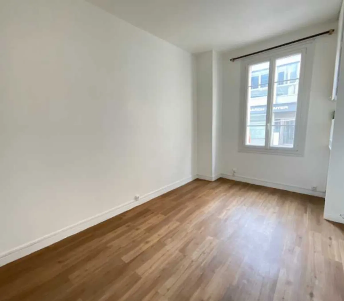Location Boulogne-Billancourt Appartement 69e00af79e0d