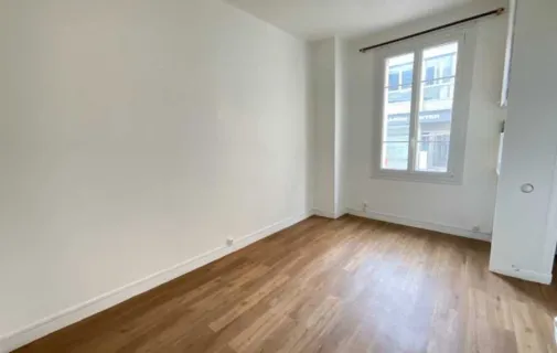 Location Boulogne-Billancourt Appartement 69e00af79e0d