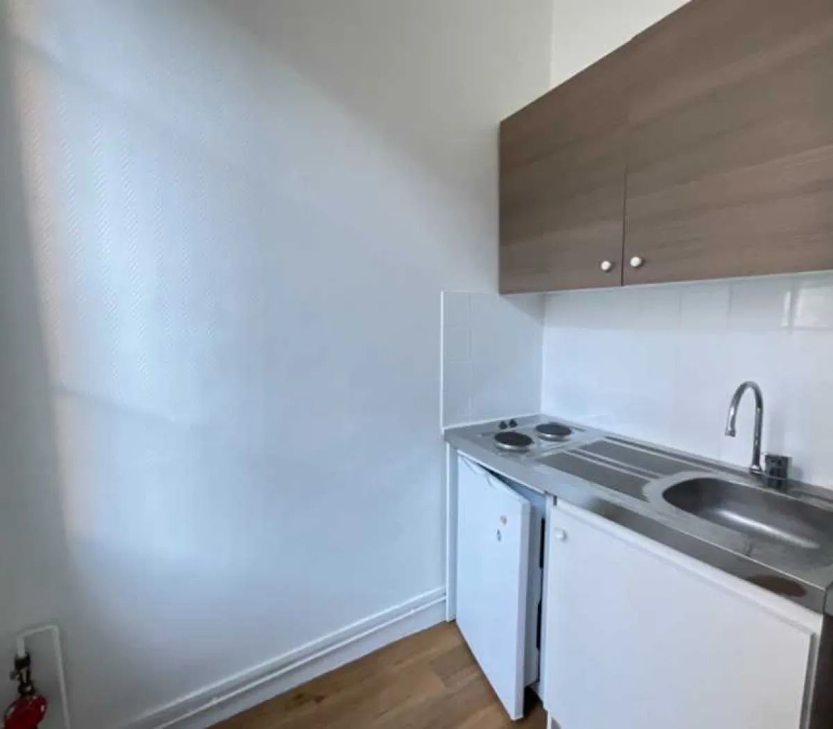 Location Boulogne-Billancourt Appartement 69e00af79e0d