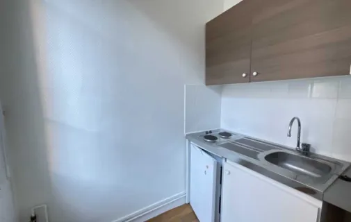 Location Boulogne-Billancourt Appartement 69e00af79e0d