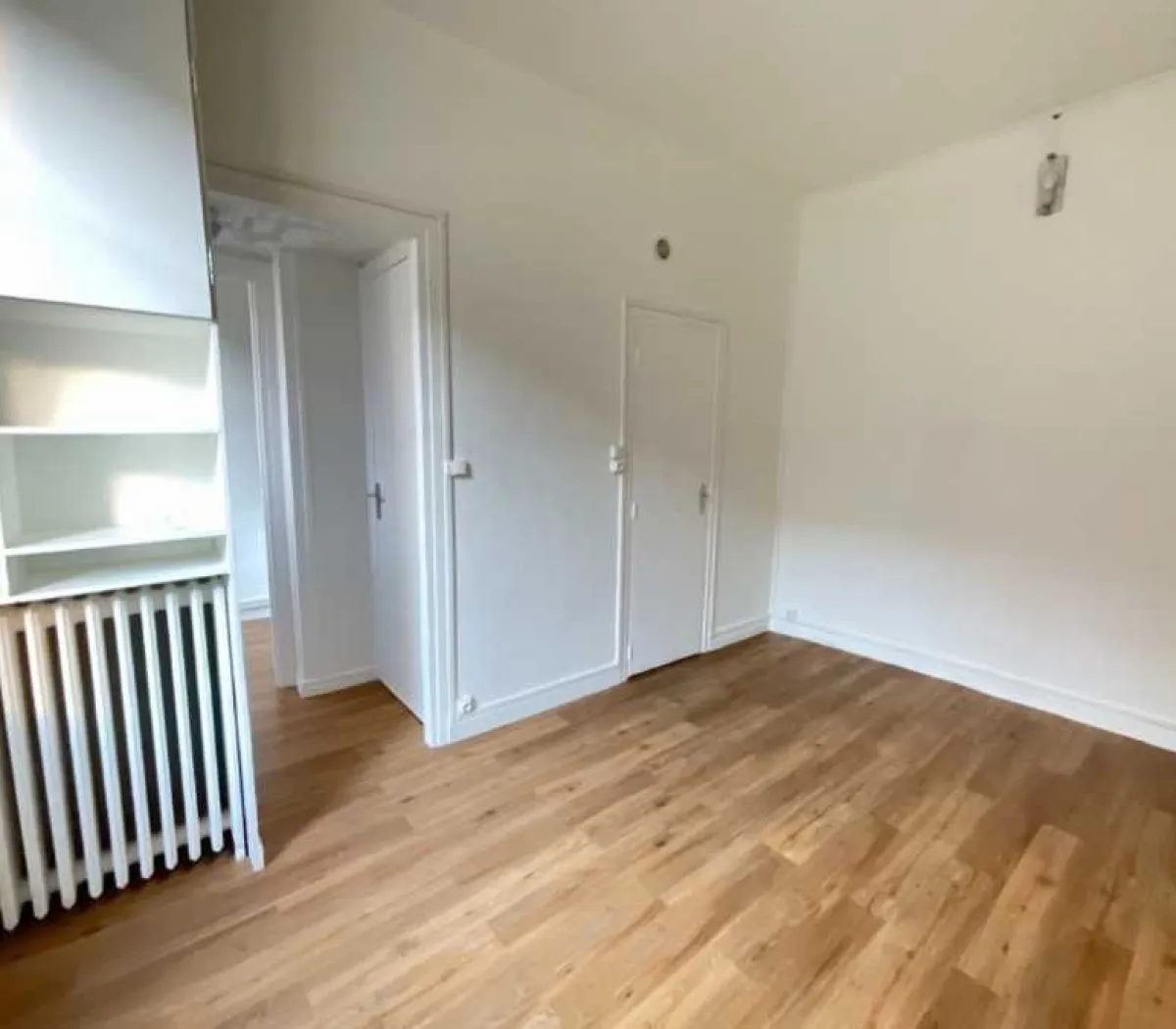 Location Boulogne-Billancourt Appartement 69e00af79e0d