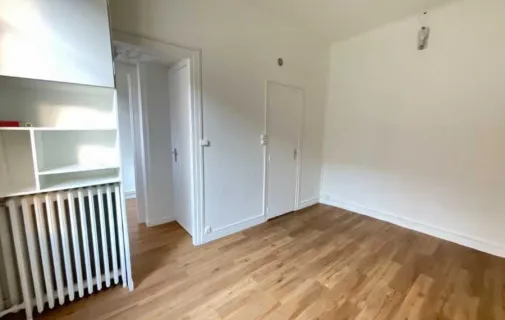 Location Boulogne-Billancourt Appartement 69e00af79e0d