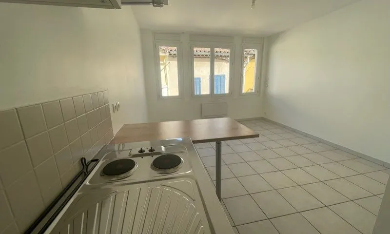Location Martigues Appartement 69e00f10af11