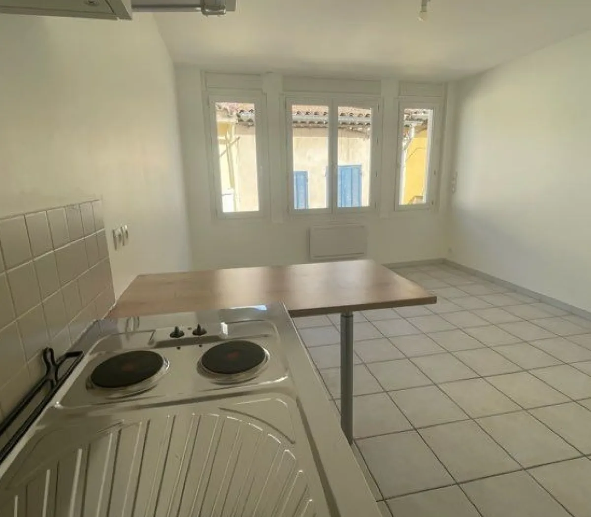 Location Martigues Appartement 69e00f10af11