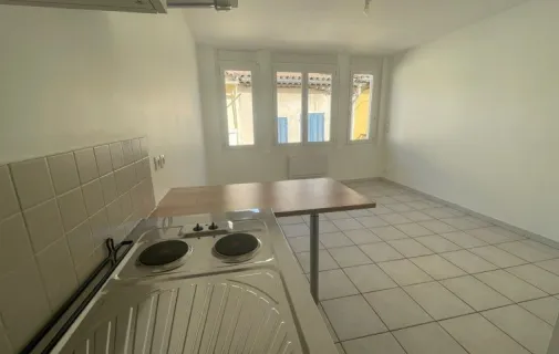 Location Martigues Appartement 69e00f10af11