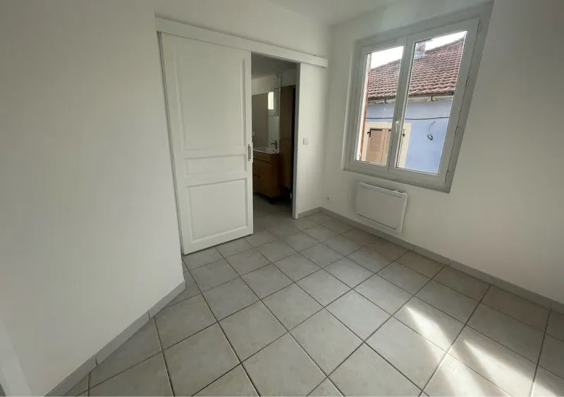 Location Martigues Appartement 69e00f10af11