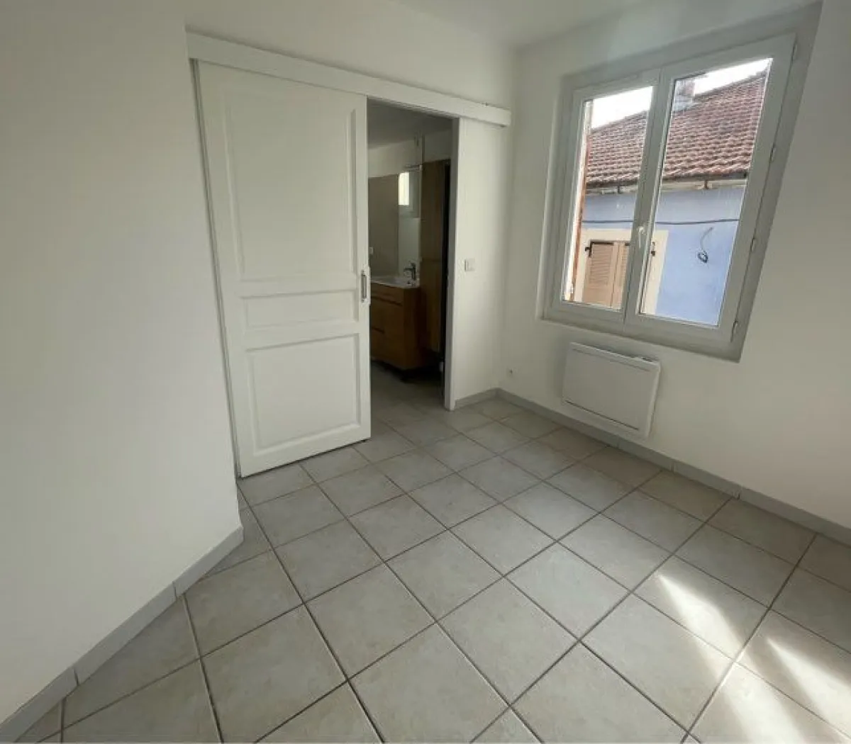 Location Martigues Appartement 69e00f10af11
