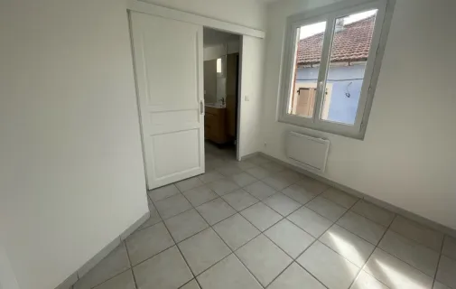 Location Martigues Appartement 69e00f10af11