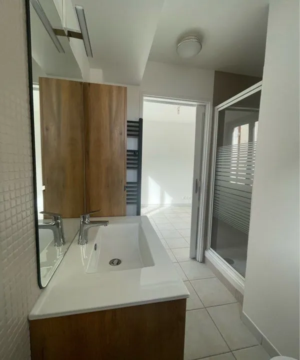 Location Martigues Appartement 69e00f10af11