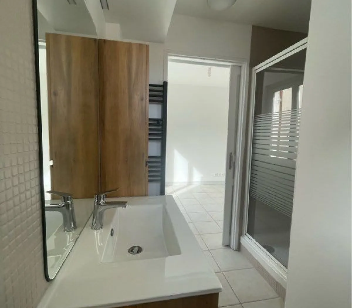 Location Martigues Appartement 69e00f10af11
