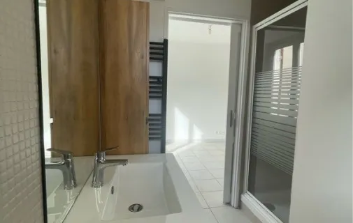 Location Martigues Appartement 69e00f10af11
