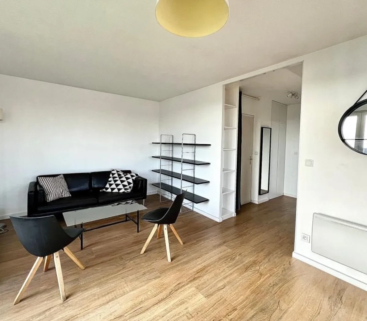 Location Nanterre Appartement 69e00fc18a46