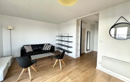 Location Nanterre Appartement 69e00fc18a46