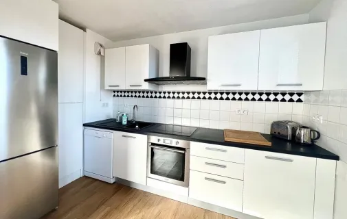 Location Nanterre Appartement 69e00fc18a46