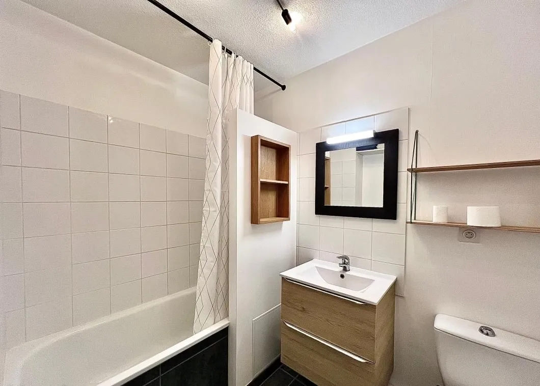 Location Nanterre Appartement 69e00fc18a46