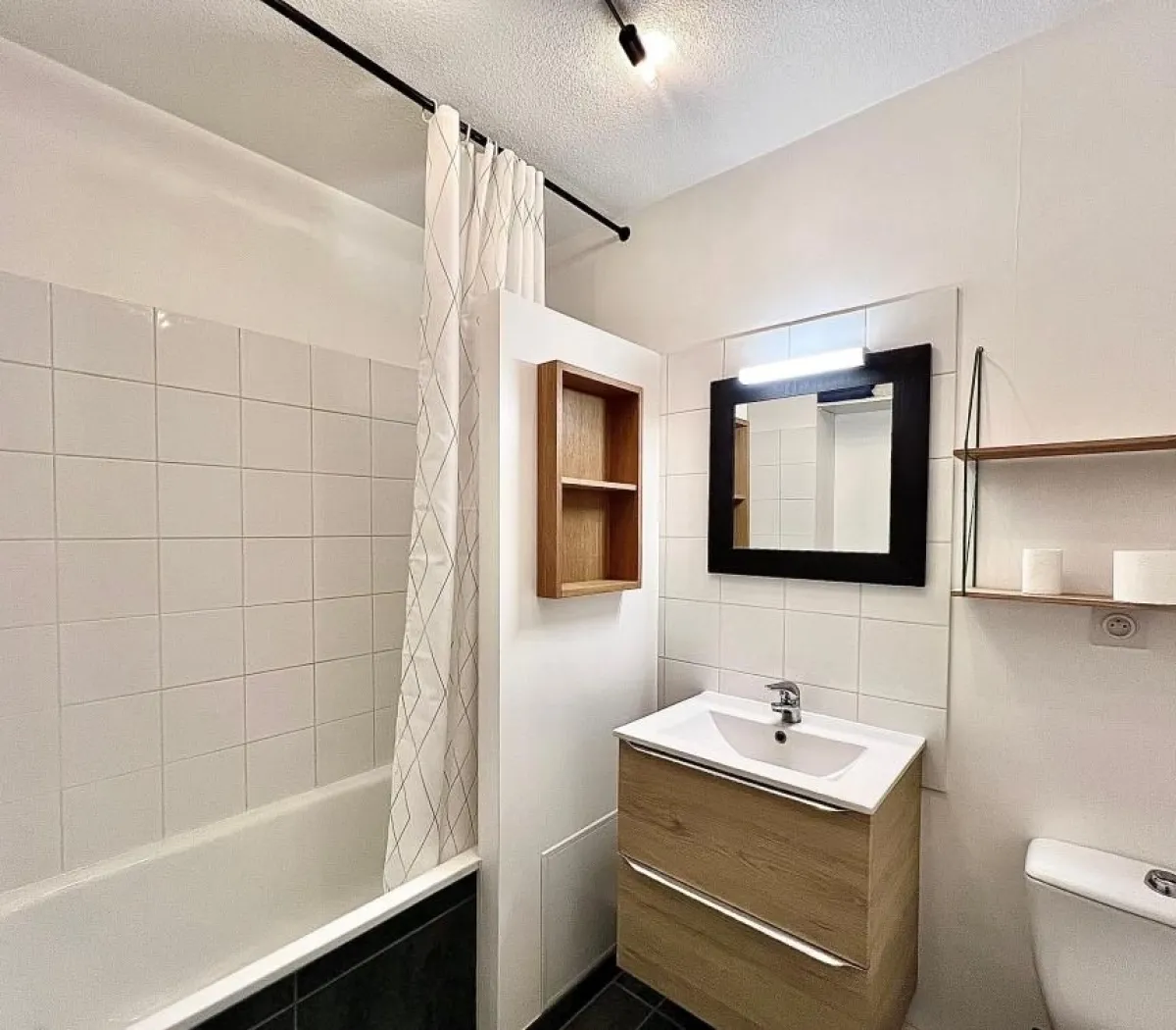 Location Nanterre Appartement 69e00fc18a46