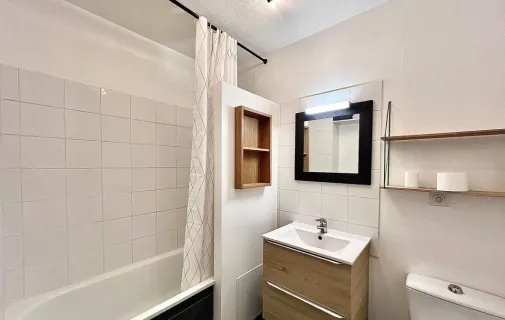 Location Nanterre Appartement 69e00fc18a46