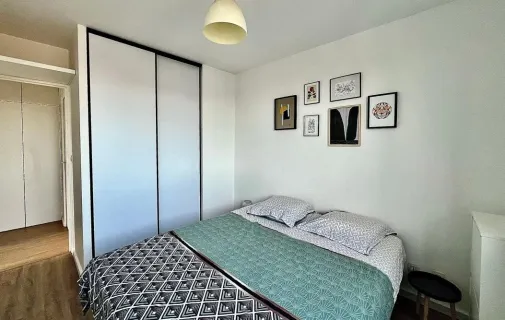 Location Nanterre Appartement 69e00fc18a46