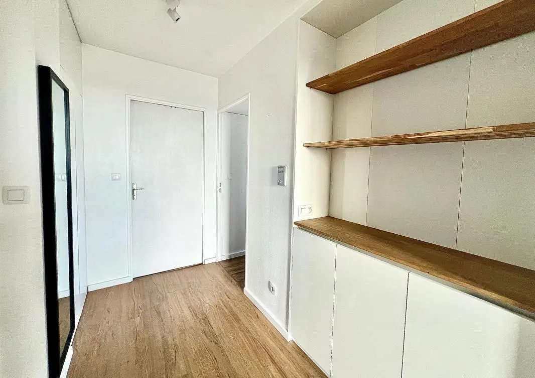 Location Nanterre Appartement 69e00fc18a46