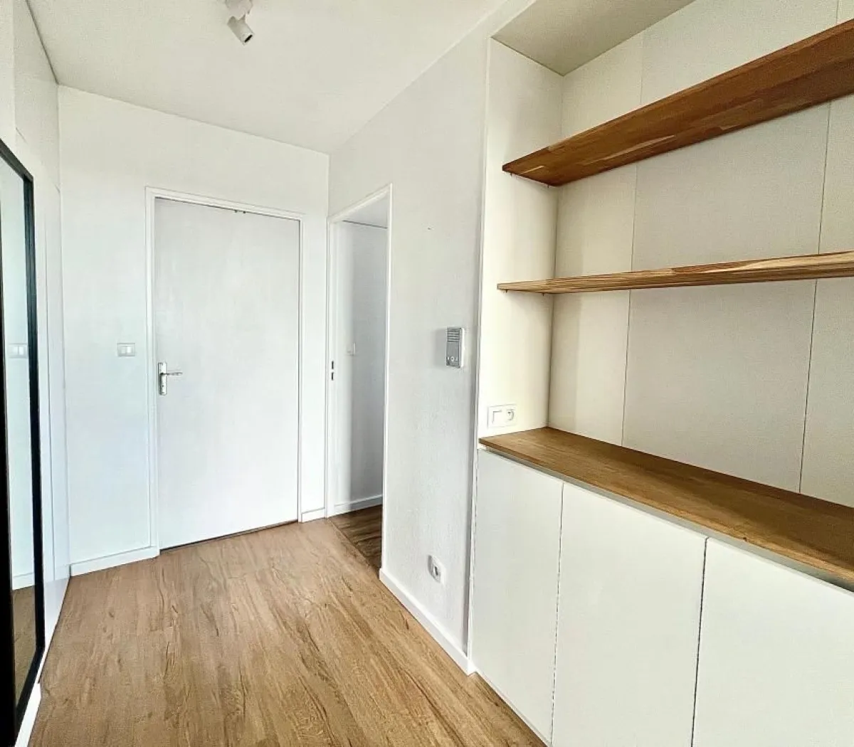 Location Nanterre Appartement 69e00fc18a46