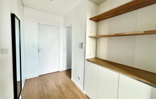 Location Nanterre Appartement 69e00fc18a46