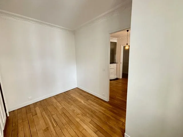 Location Paris Appartement 69e011879f11