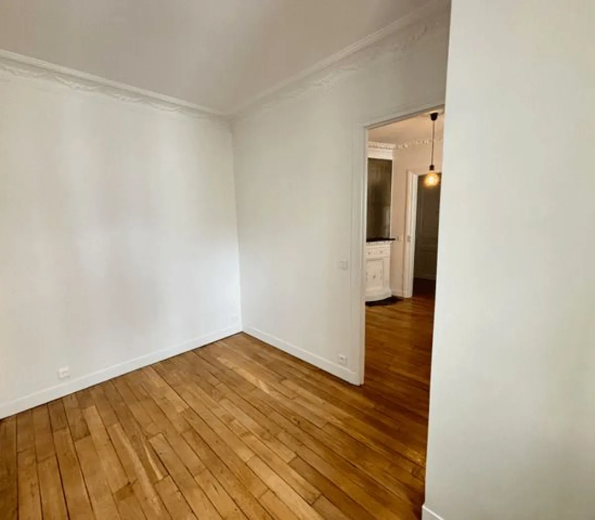 Location Paris Appartement 69e011879f11