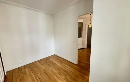 Location Paris Appartement 69e011879f11