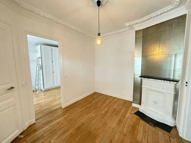 Location Paris Appartement 69e011879f11