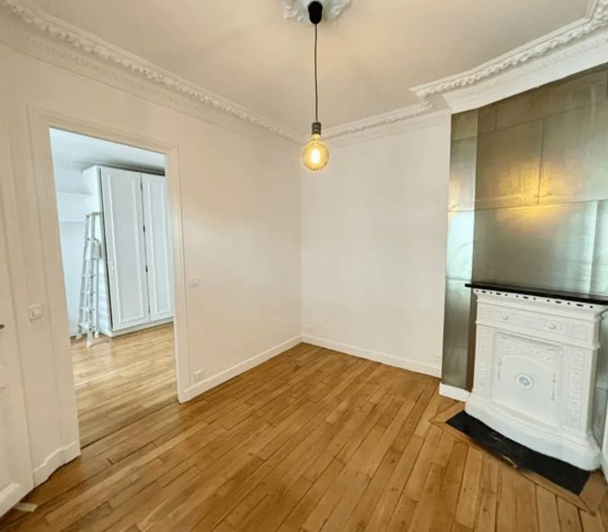 Location Paris Appartement 69e011879f11