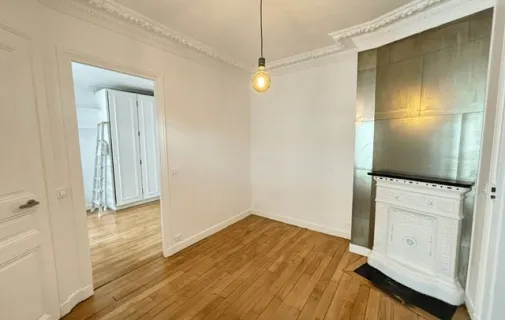 Location Paris Appartement 69e011879f11