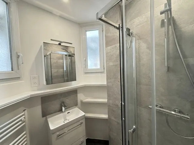 Location Paris Appartement 69e011879f11