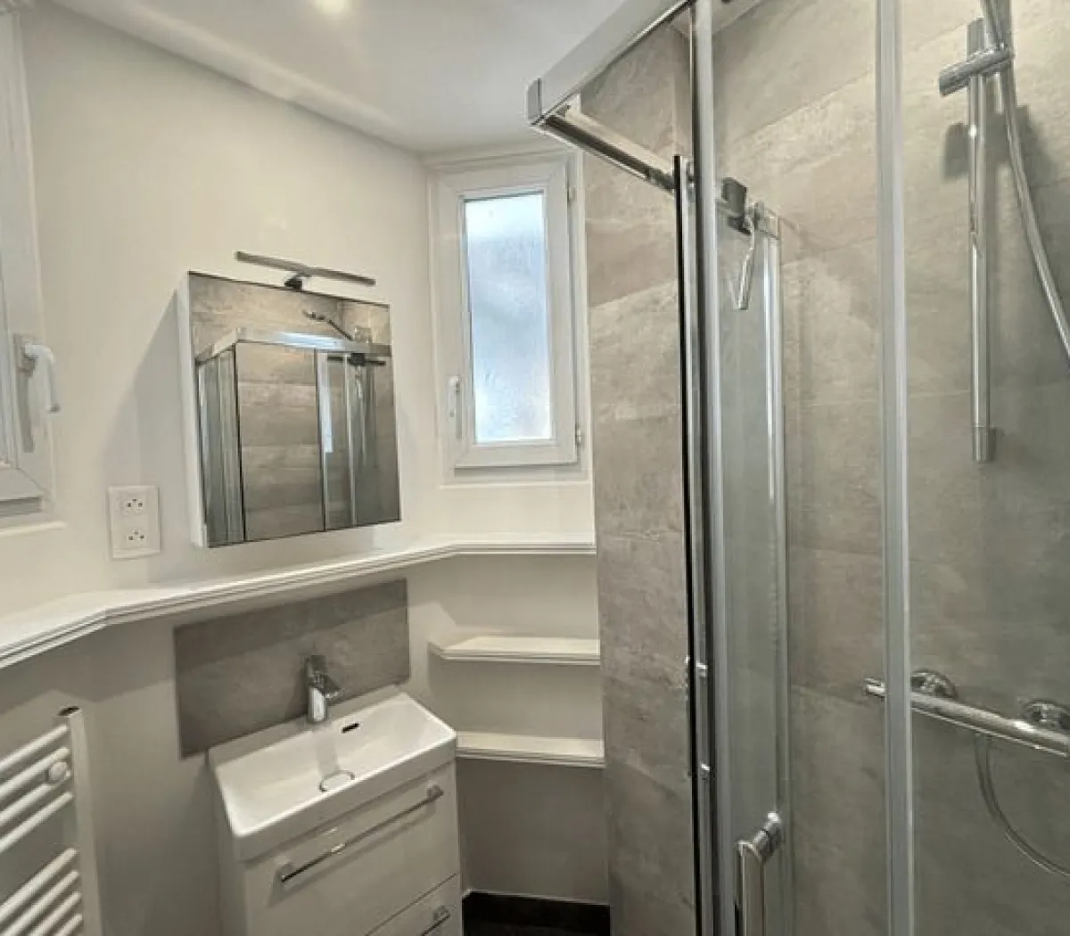 Location Paris Appartement 69e011879f11