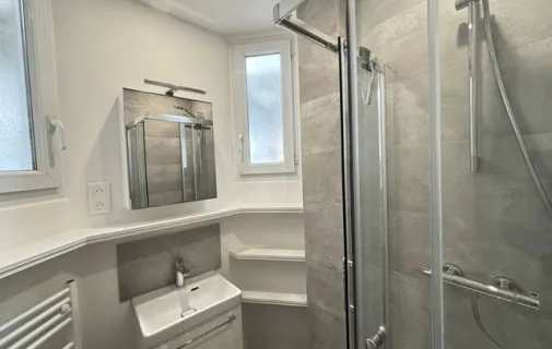 Location Paris Appartement 69e011879f11
