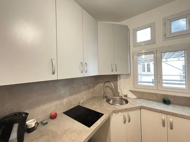 Location Paris Appartement 69e011879f11