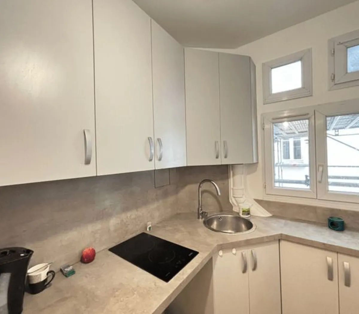 Location Paris Appartement 69e011879f11
