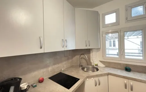 Location Paris Appartement 69e011879f11