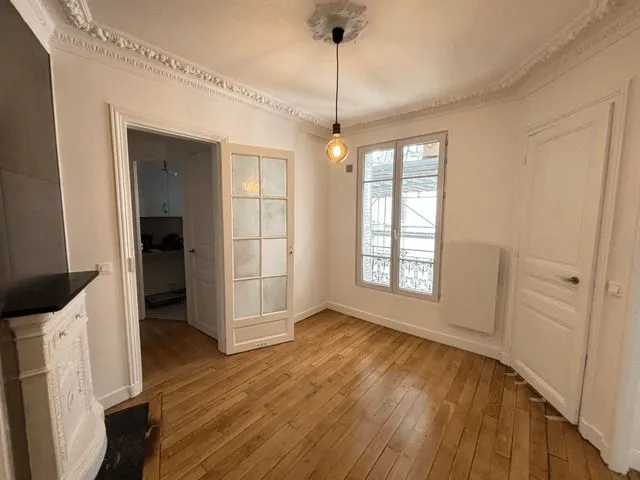 Location Paris Appartement 69e011879f11