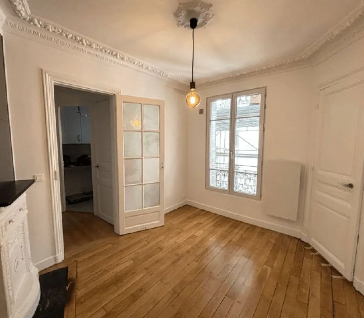 Location Paris Appartement 69e011879f11