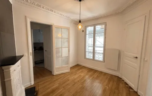 Location Paris Appartement 69e011879f11