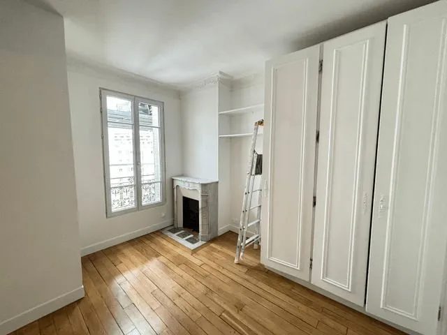 Location Paris Appartement 69e011879f11