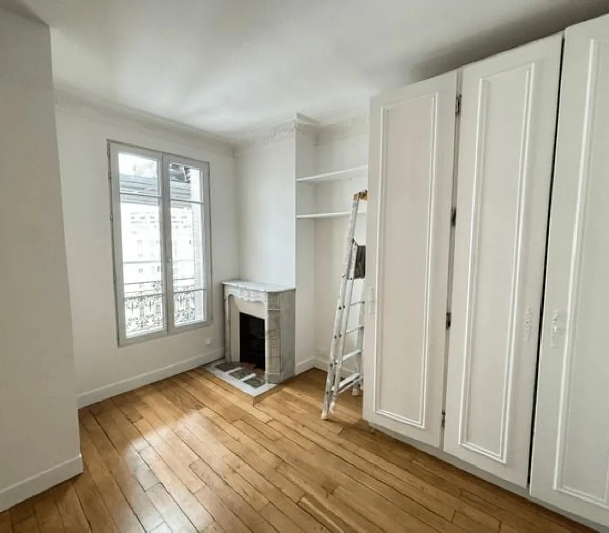 Location Paris Appartement 69e011879f11