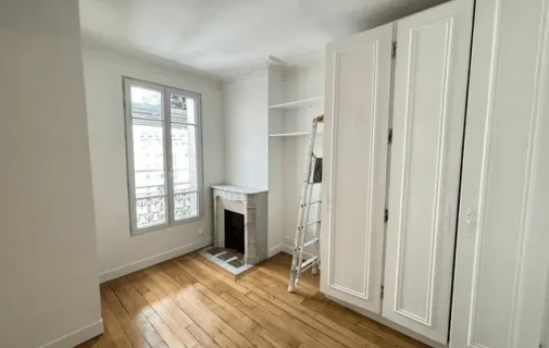 Location Paris Appartement 69e011879f11