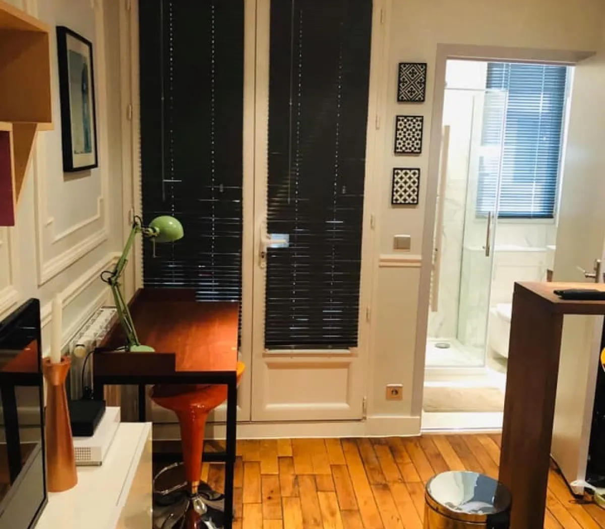 Location Paris Appartement 69e019780a8f
