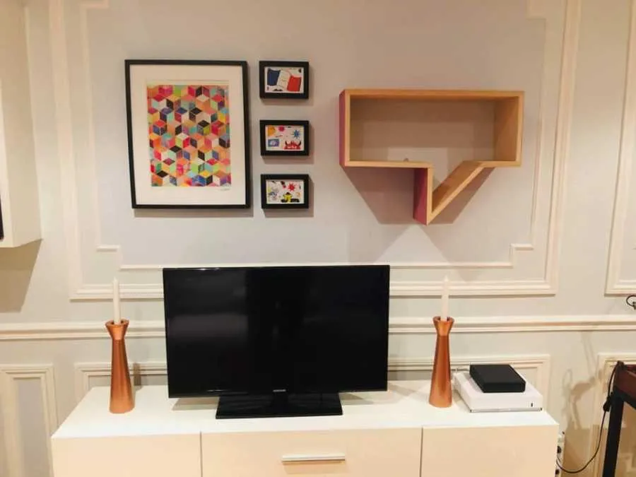 Location Paris Appartement 69e019780a8f